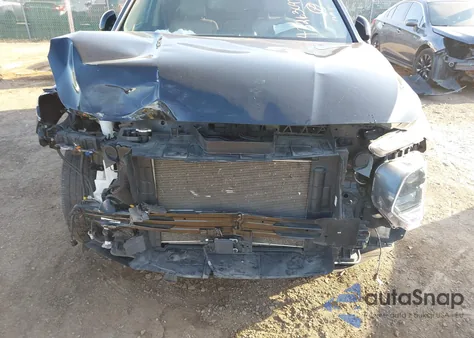 2019 Hyundai Santa Fe Sel from USA, damaged, VIN 5NMS33AD8KH033950